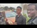 BEHIND THE SCENES SAMPA THE GREAT SIMON SAYS EPISODE 6
