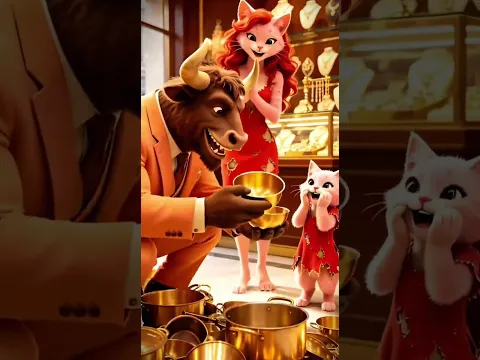 اشترك في قناه الثانيه هتلاقوا فيها فلاتر حلوه ♥️