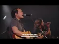 Nararapat + Wala Kang Katulad | Live Worship
