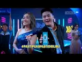 Iklan Blibli e-commerce #PastiPuasPastidiBlibli TVC Edisi 2022 - Iklan Indonesia 15 sec