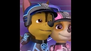 ❤CUTE❤
