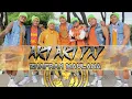 Download Lagu AKI AKI YAY by:Zhafran Maulana(DJ REYNALD MORALES)TIKTOK|SOUTHVIBES|