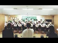 Download Lagu THE BEAT GARDEN ｜「わたし」合唱ver. Behind Film