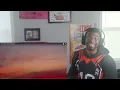 Luke Combs - Plant a Seed (Official Music Video) | BEAUTIFUL Reaction