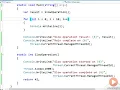 5 3 Task Parallel Library