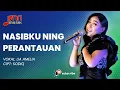 Download Lagu Lia Amelia BP5 - Nasib Perantauan (Official Music Video JPNN MUSIK)