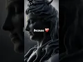 Download Lagu Love....... #krishna #mahadev #diwanni #love#first#mention#share #comment #instagood #trend #story