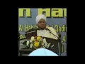 Download Lagu Sambutan HABIB MUNZIR AL MUSAWA di HAUL Habib ABDULLAH bin Abdul Qodir BILFAQIH Malang