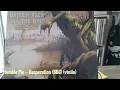Humble Pie - Desperation (BBC) (vinilo)