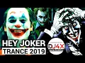 || Hay joker || Sabse Hatke Compition Dailog Edm TraNce PunCH Mix || Dj BiTtu RAjPuT ||