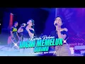 Download Lagu KURNIA RAHMA - INGIN MEMELUK DIRIMU - SINCRON MUSIC - ARAK COMMUNITY