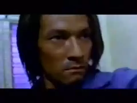 Bangkok Dangerous Thai Original Version 1999 Trailer