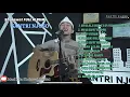 Download Lagu Santri Njoso Full Album Sholawat Akustik Terbaru 2024 Tanpa Iklan