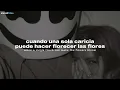 Marshmello, Ellie Goulding & AVAION - Save My Love (Sub. Español + Lyrics)