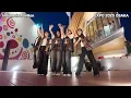 Download Lagu 【Indonesia Pavilion】JKT48 - Augusutus 17, 2025 19.00 JST
