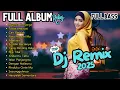 Download Lagu FULL ALBUM DJ REMIX TOBAT MAKSIAT | DJ REMIX RELIGI VIRAL 2025 | Bass Goyang Official