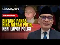 Bonnie Blue Lecehkan Bendera Indonesia, KBRI London Ngadu ke Otoritas Inggris | Sindo Prime | 24/12