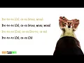 Download Lagu Chris Brown - Sweet Lullaby [LYRIC VIDEO]