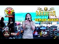 Lagu TEMAN BIASA - ANA RISTA - MAHESA - KAPOEK COMMUNITY 2023 - KARABAN PATI