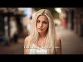 Download Lagu Imazee - Thinking about you (Original Mix)