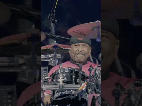 Wantagh, NY Recap