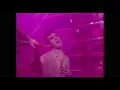The Smiths - This Charming Man (Live on Top of The Pops '83)