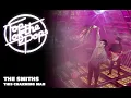 Download Lagu The Smiths - This Charming Man (Live on Top of The Pops '83)