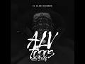 ALV TODOS - Dharius