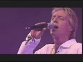 Download Lagu KAYAK  - Merlin Bard Of The Unseen (Dvd  Live 2003)