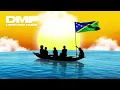 DMP x Da’Ville - I’m Still Falling (Official Audio)
