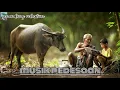 Download Lagu Kecapi Suling Sunda Merdu Dengan Suasana Pedesaan Tempo Dulu
