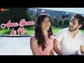 Download Lagu Apna Bana Le Na - Official Music Video | Shahzeb Tejani Ft. Salman Mithani | DJ Shadow Dubai