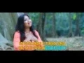 Download Lagu LAGU ROHANI - HANYA BERSAMAMU - AJENG ASTIANI (XFactor Indonesia 2015)