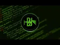 Download Lagu Gam Gam Chewy Gam | Dj Hari | #Remix