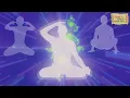 Music for Pranayama (Flute) - Ronu Majumdar | Meditation Yoga Music | Times Music Spiritual - Yogachayra Dr. Surakshit Goswami