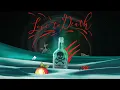 Mother Mother - Love To Death (Chill Version)(Visualizer)