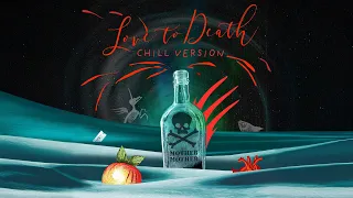 Mother Mother - Love To Death (Chill Version)(Visualizer)