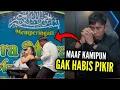 Lagu SEKARANG GUA YAKIN KLO AKHIR ZAMAN ITU NYATA‼️...AMPUNI KAMI YATUHAN