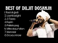 Download Lagu Top 8 Most Viewed Songs of Diljit Dosanjh – Ultimate Hits Playlist