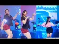 Download Lagu meresahkan geol bu dokter aura paramyta feat agnez cover mangku purel
