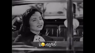 بكره الورد اللي زرعناه   سوق على مهلك كمال الشناوي و شادية دندنها