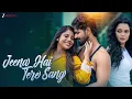 Download Lagu Jeena Hai Tere Sang - Official Music Video |Bably B, Tanaya N Soumik P |Amit M |Mohammed | Tanaya N
