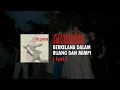 Download Lagu The Jansen - Berkelana Dalam Ruang Dan Mimpi (Lirik)