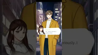 story pick office scandal ep 23