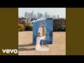 Download Lagu Becky G - POR EL CONTRARIO (DEMO) (Official Audio Encuentros)
