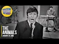 Download Lagu The Animals \