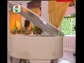 Download Lagu Kumpulan lagu Misteri ilahi indosiar