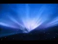 Marc Cohn - walking in memphis [with lyrics]