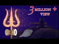 Download Lagu damru sound | damru dhun| temple bell |shankh naad | mahakal dhun | shiv damru sound |mahashivratri