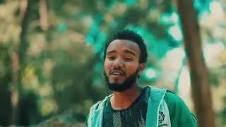 Jafar Yusuf Jawar Fi Jaal Marroo New Oromo Music 2020 Keenboon Tube  Jafar Yusuf Jawar Fi Jaal Marroo New Oromo Music 2020 Keenboon Tube